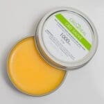 cbd salve 1000mg