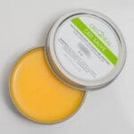 c2h cbd salve 2000mg