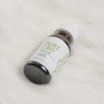 Pure CBD Oil Tincture, 2000mg