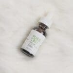 Pure CBD Oil Tincture, 2000mg