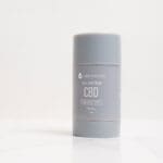 CBD Roll On Pain Stick