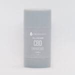 CBD Roll On Pain Stick