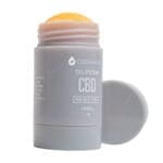 CBD Roll On Pain Stick