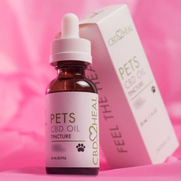 cbd oil for cats and dogs 150mg