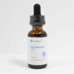cbd oil tincture for pets 2000mg full spectrum by cbdmagic