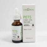 cbd2heal-pets-cbd-4000mg-bacon