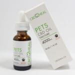 cbd2heal-pets-cbd-4000mg-bacon