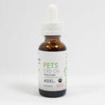 cbd2heal-pets-cbd-4000mg-bacon