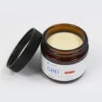 cbd full spectrum pain cream 5000mg