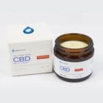 cbd full spectrum pain cream 5000mg