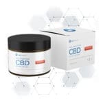 cbd full spectrum pain cream 5000mg