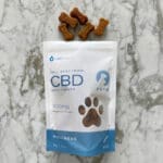 cm-full-spec-dog-treats-300mg