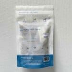 cm-full-spec-dog-treats-300mg