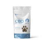 cm-full-spec-dog-treats-300mg