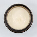 Full Spectrum CBD Pain Relief Cream, 4000mg