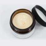 Full Spectrum CBD Pain Relief Cream, 4000mg