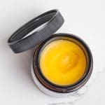 Full Spectrum CBD Pain Cream, 1000mg