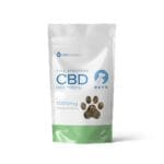 cm-full-spectrum-dog-treats-1000mg-calm