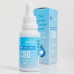 cm-water-soluble-cbd-500mg