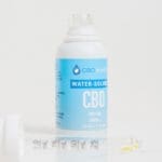 cm-water-soluble-cbd-500mg