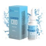 cm-water-soluble-cbd-500mg