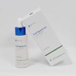 Full Spectrum CBD Oil Plus (CALM), 1000mg
