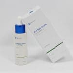 Full Spectrum CBD Oil Plus (CALM), 500mg
