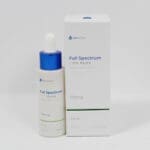 Full Spectrum CBD Oil Plus (CALM), 500mg