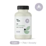 Calming CBD Gummies, 300mg