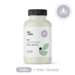 Calming CBD Gummies, 900mg