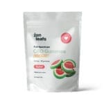 zl-fs-cbd-gummies-RELIEF-WATERMELON-30-pcs
