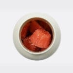 Full Spectrum CBD + CBG Gummies for Pain, 1800mg