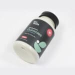 Full Spectrum CBD + CBG Gummies for Pain, 3600mg