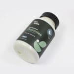 Bonbons gélifiés au CBD et CBN à spectre complet pour le sommeil, 1 800 mg