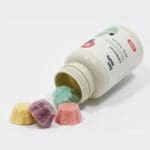 zl-broad-spectrum-cbd-relief-gummies-300mg
