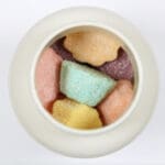 zl-broad-spectrum-cbd-relief-gummies-300mg