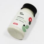 zl-broad-spectrum-cbd-relief-gummies-300mg