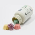 CBD Gummies for Sleep, 300mg