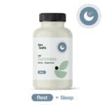 CBD Gummies for Sleep, 900mg