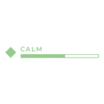Full Spectrum CBD Oil Plus (CALM), 500mg