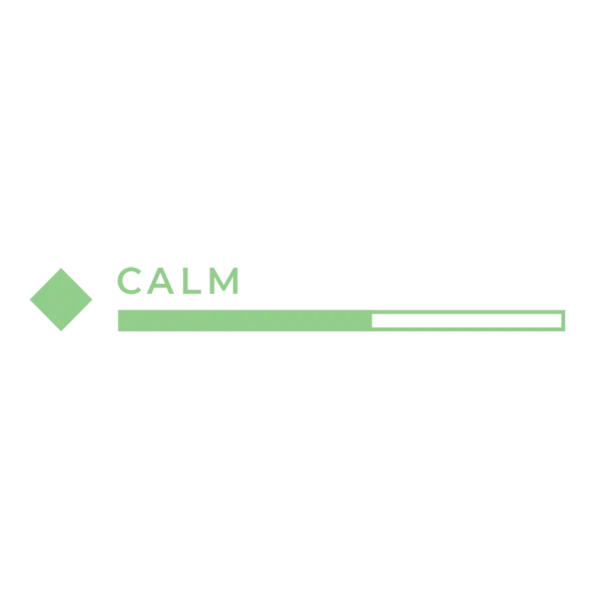 Full Spectrum CBD Plus for Calm 500mg