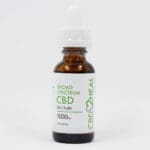 c2h-bs-tincture-1000mg