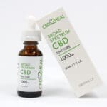 c2h-bs-tincture-1000mg