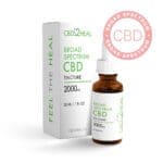 ch-bs-tincture-2000mg