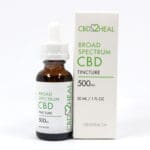 ch-bs-tincture-500mg