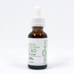 ch-bs-tincture-500mg