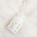 ch-pure-cbd-caps-2000mg