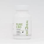 ch-pure-cbd-caps-2000mg