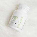 ch-pure-cbd-caps-2000mg