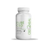 ch-pure-cbd-caps-2000mg